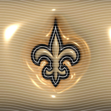 20oz integrate-EJ-81